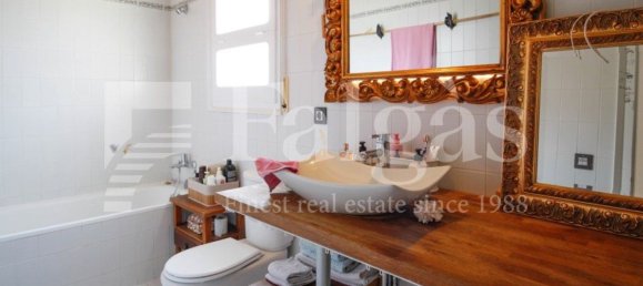 5 chambres Maison à Empuriabrava, Spain No. 149796 5