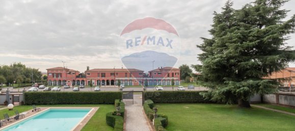 3 bedrooms Apartment in Mairano, Italy No. 52985 21