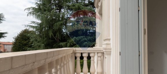 3 bedrooms Apartment in Mairano, Italy No. 52985 16