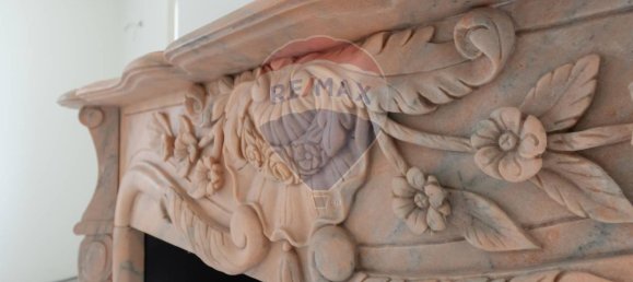 3 bedrooms Apartment in Mairano, Italy No. 52985 4