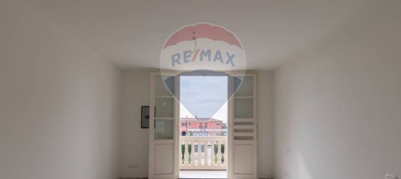 3 bedrooms Apartment in Mairano, Italy No. 52985 18
