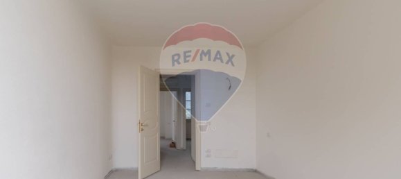 3 bedrooms Apartment in Mairano, Italy No. 52985 17