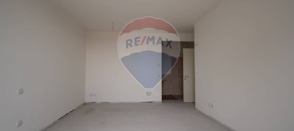 3 bedrooms Apartment in Mairano, Italy No. 52985 20