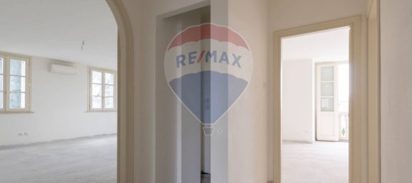 3 bedrooms Apartment in Mairano, Italy No. 52985 10