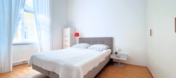Apartamento de 2 dormitorios en Salzburg, Austria No. 225333 3