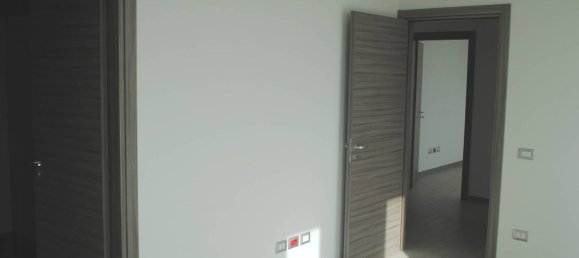  مكتب في Lecce, Italy 55متر مربع رقم 138231 9