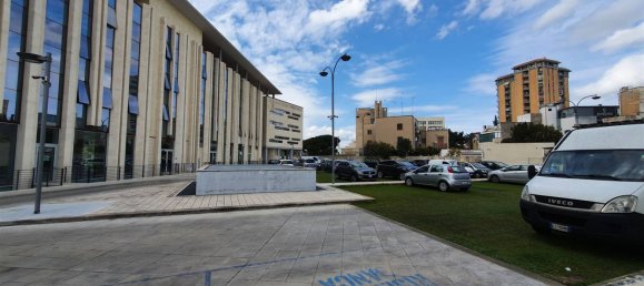  مكتب في Lecce, Italy 55متر مربع رقم 138231 18