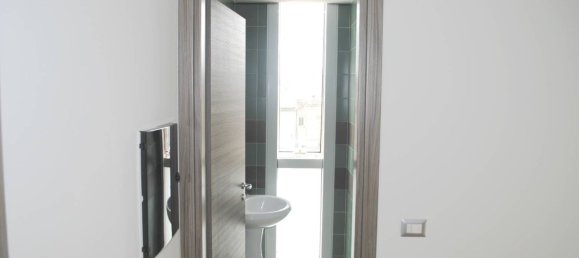  مكتب في Lecce, Italy 55متر مربع رقم 138231 7