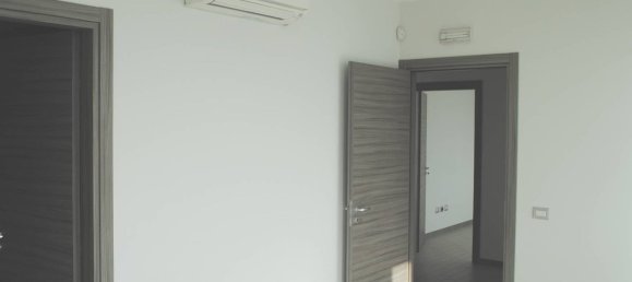  مكتب في Lecce, Italy 55متر مربع رقم 138231 12