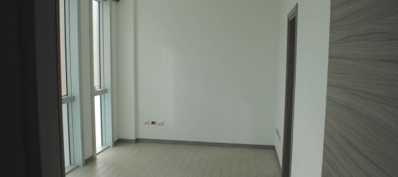  مكتب في Lecce, Italy 55متر مربع رقم 138231 8