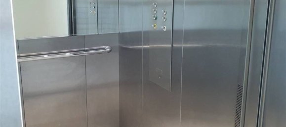  مكتب في Lecce, Italy 55متر مربع رقم 138231 14