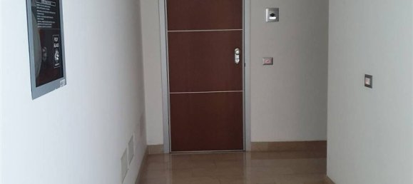  مكتب في Lecce, Italy 55متر مربع رقم 138231 5