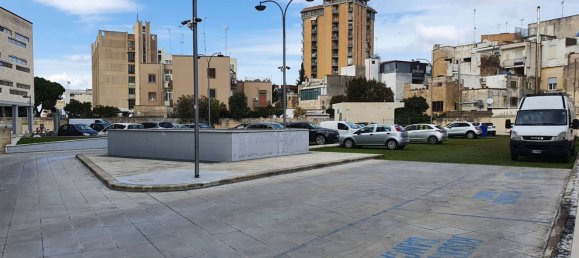  مكتب في Lecce, Italy 55متر مربع رقم 138231 20