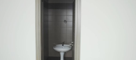  مكتب في Lecce, Italy 55متر مربع رقم 138231 11