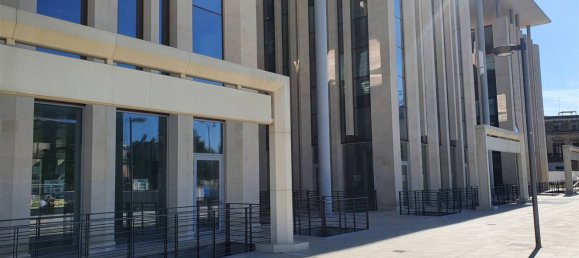  مكتب في Lecce, Italy 55متر مربع رقم 138231 2