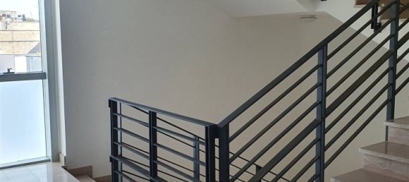  مكتب في Lecce, Italy 55متر مربع رقم 138231 13