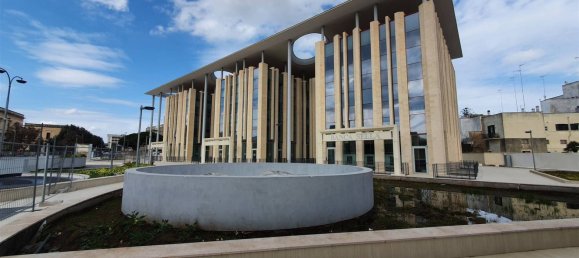  مكتب في Lecce, Italy 55متر مربع رقم 138231 15