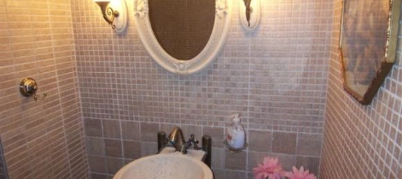 4 Schlafzimmer Haus in Zakynthos, Greece, Nr. 624 16