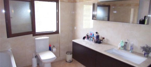 4 Schlafzimmer Haus in Zakynthos, Greece, Nr. 624 19