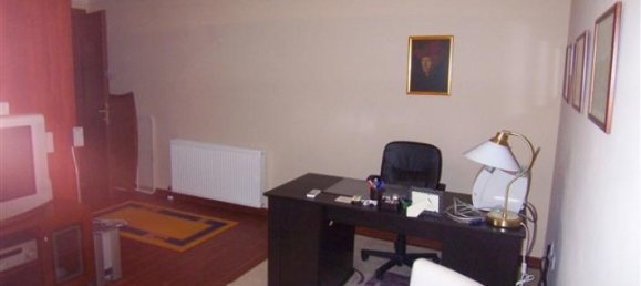 4 bedrooms Commercial property in Zakynthos, Greece No. 624 18