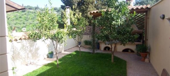4 Schlafzimmer Haus in Zakynthos, Greece, Nr. 624 4
