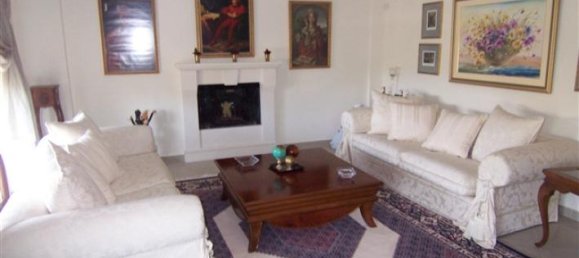 4 Schlafzimmer Haus in Zakynthos, Greece, Nr. 624 10