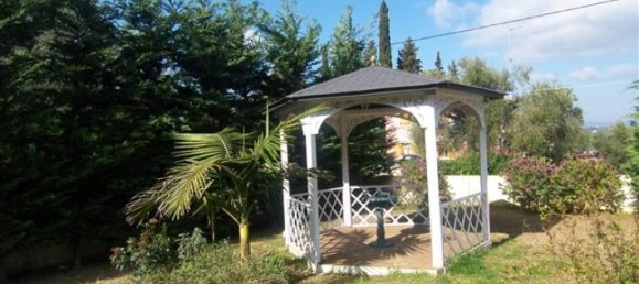 4 bedrooms Commercial property in Zakynthos, Greece No. 624 2