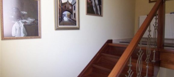 4 Schlafzimmer Haus in Zakynthos, Greece, Nr. 624 20