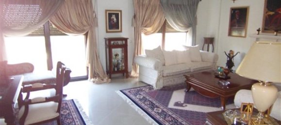 4 Schlafzimmer Haus in Zakynthos, Greece, Nr. 624 13