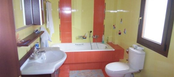4 Schlafzimmer Haus in Zakynthos, Greece, Nr. 624 22