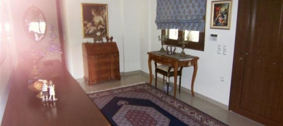 4 Schlafzimmer Haus in Zakynthos, Greece, Nr. 624 12