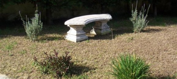 4 bedrooms Commercial property in Zakynthos, Greece No. 624 7