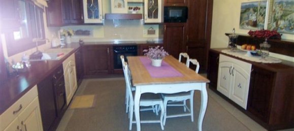4 Schlafzimmer Haus in Zakynthos, Greece, Nr. 624 14