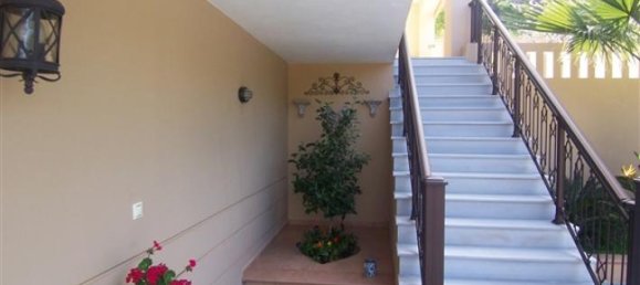 4 Schlafzimmer Haus in Zakynthos, Greece, Nr. 624 11