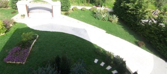4 Schlafzimmer Haus in Zakynthos, Greece, Nr. 624 8