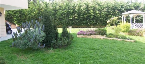 4 bedrooms Commercial property in Zakynthos, Greece No. 624 9