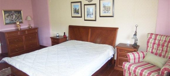 4 bedrooms Commercial property in Zakynthos, Greece No. 624 17