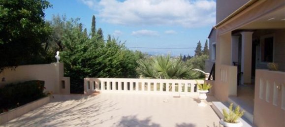 4 Schlafzimmer Haus in Zakynthos, Greece, Nr. 624 5