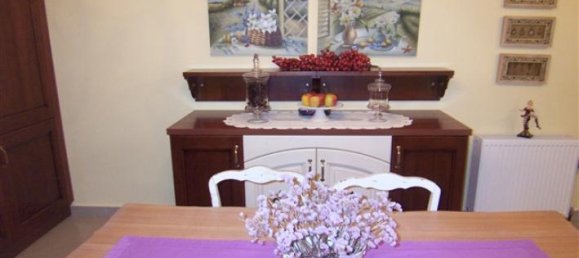 4 Schlafzimmer Haus in Zakynthos, Greece, Nr. 624 15