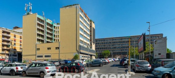 5 rooms Office in Catania, Italy No. 317665 6