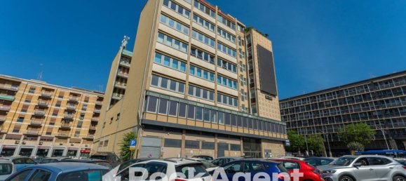 5 rooms Office in Catania, Italy No. 317665 39