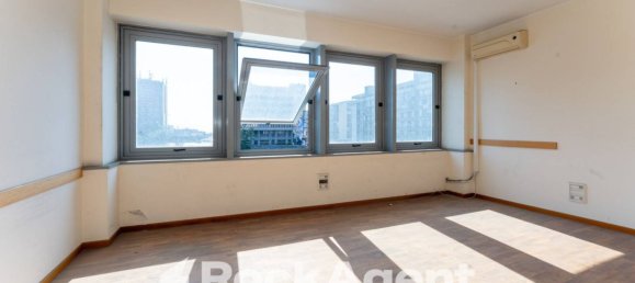 5 rooms Office in Catania, Italy No. 317665 15