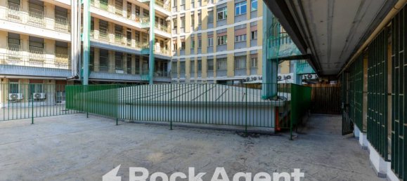 5 rooms Office in Catania, Italy No. 317665 26