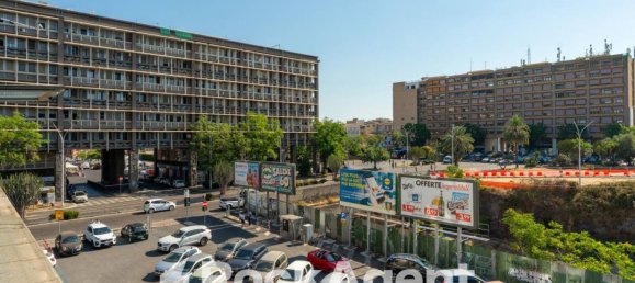 5 rooms Office in Catania, Italy No. 317665 22