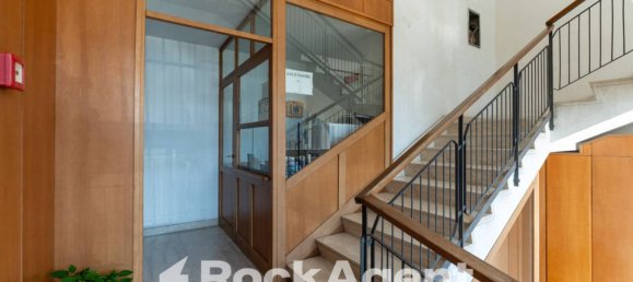 5 rooms Office in Catania, Italy No. 317665 3