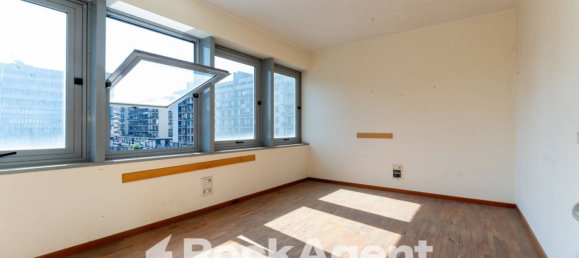 5 rooms Office in Catania, Italy No. 317665 35