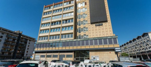 5 rooms Office in Catania, Italy No. 317665 5