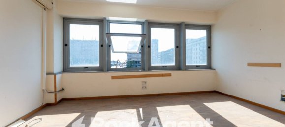 5 rooms Office in Catania, Italy No. 317665 27