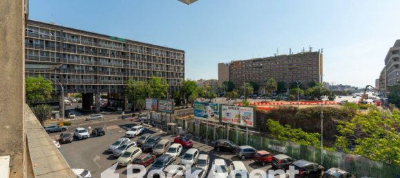 5 rooms Office in Catania, Italy No. 317665 17