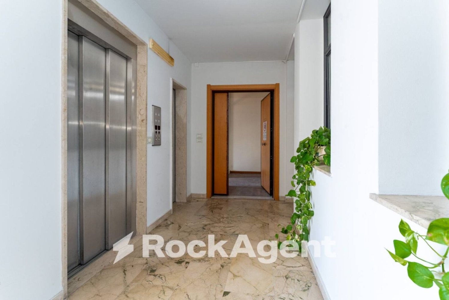 5 rooms Office in Catania, Italy No. 317665